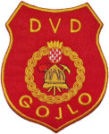 DVD GOJLO